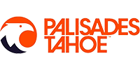 Palisades Tahoe logo