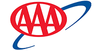 AAA logo