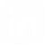 LinkedIn logo