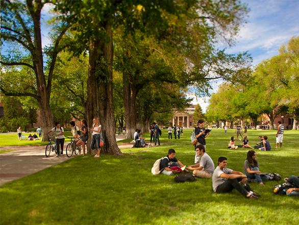 unr spring 2021 calendar