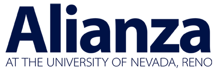 Alianza at the University of Nevada, Reno