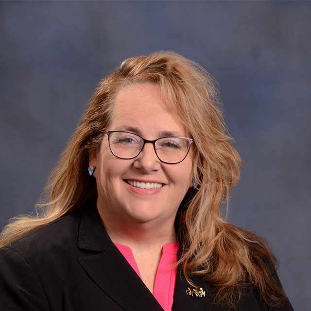 Natha Anderson's Official Headshot