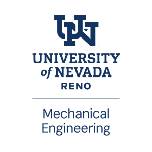 Mechanical Engineering Unit Lockup Identifier