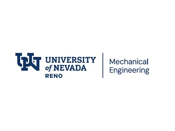 University of Nevada, Reno Mechanical Engineering Lockup