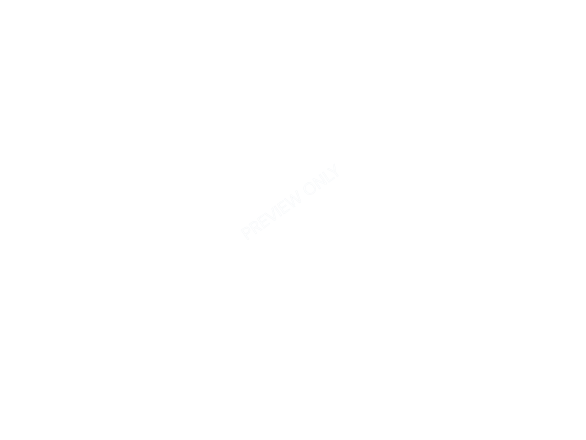 The trio of Regal Wolf Marks leaping.