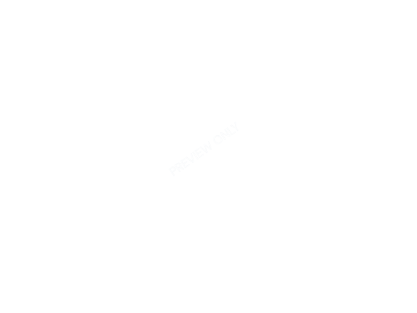 The trio of Regal Wolf Marks running
