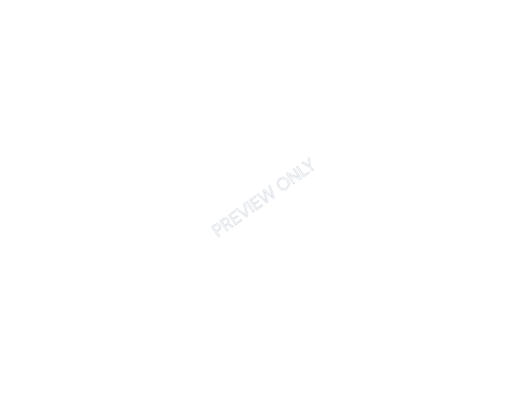 The trio of Regal Wolf Marks standing.