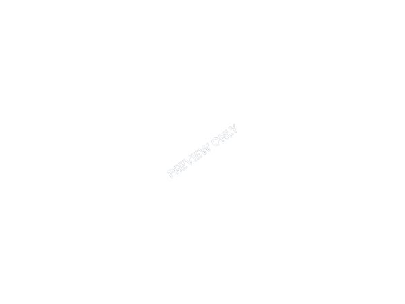 Brand Spirit Mark of Luna in running form.