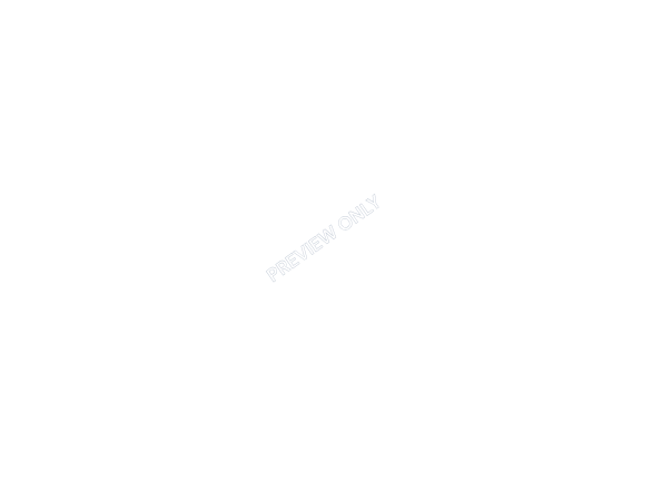 Brand Spirit Mark of Alphie in running form.