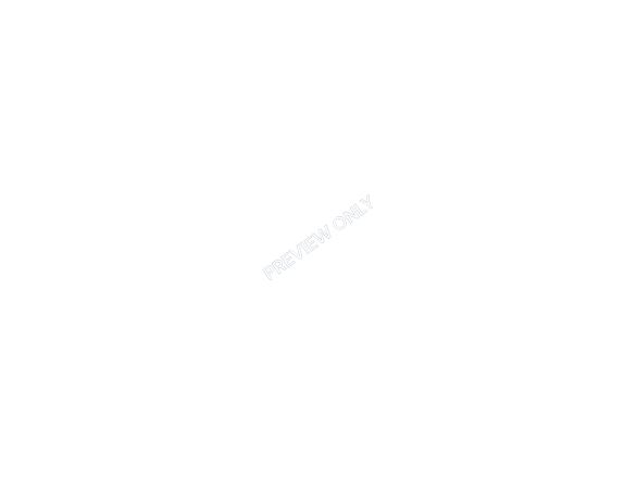 Brand Spirit Mark of Wolfie Jr. in running form.