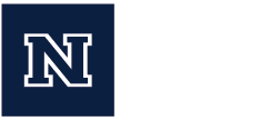 Mathewson-IGT Knowledge Center