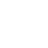 Hazardous materials warning icon