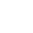 Medical emergency cross icon