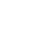 Suspicious package icon