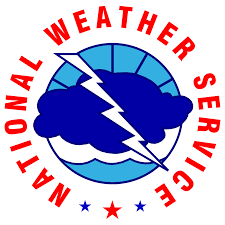 Reno National Weather Service logo