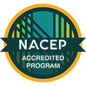 NACEP Logo