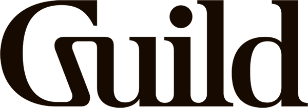Guild Education logo