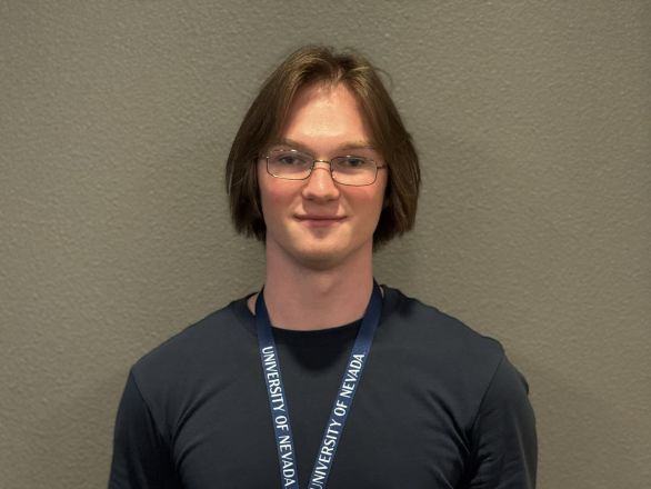 Kevin O.