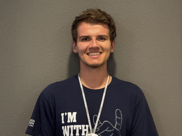 Profile picture of tutor Jonathan D.