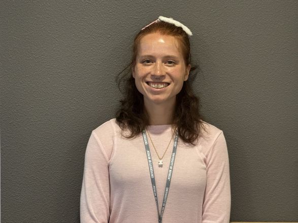 Profile picture of tutor Marian J.