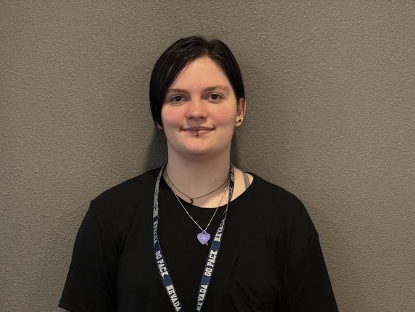 Profile picture of tutor Zoriya B.