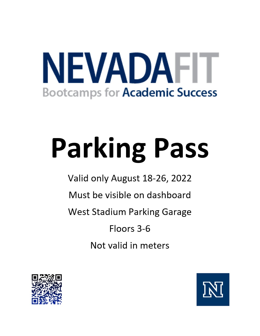 Unr Final Schedule Spring 2022 Unr Final Schedule Fall 2022 - Football Schedule 2022
