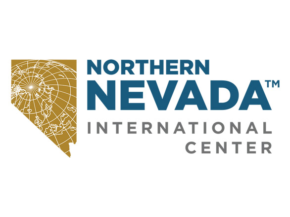 NNIC logo