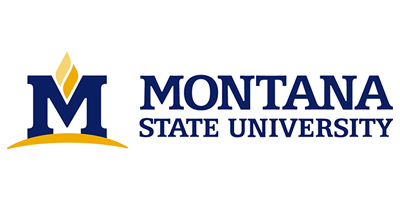 Montana State University logo