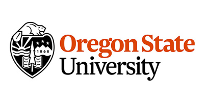 Oregon State University