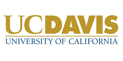 UC Davis Logo