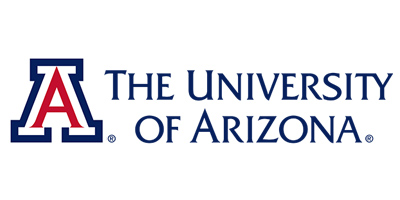 University of Arizona logo