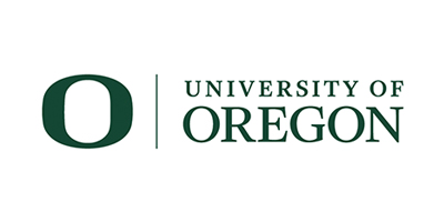 University of Oregon logo