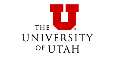 University of Utah logo