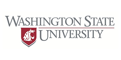 Washington State University logo