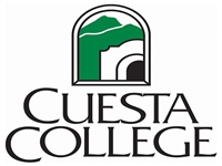 Cuesta College