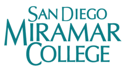 San Diego Miramar College