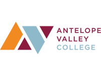 Antelope Valley College