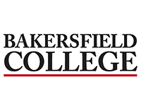 Bakersfield College logo