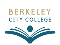 Berkeley City College Logo