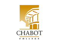 Chabot Logo
