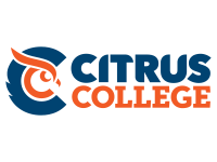 Citrus College Logo