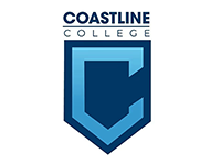 Coastline College