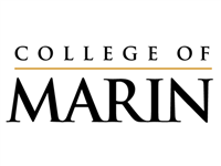 College of Marin