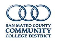 College of San Mateo