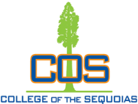 College of the Sequoias
