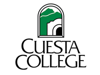 Cuesta College