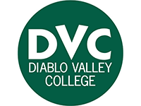 Diablo Valley College Logo