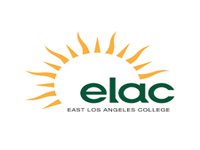 East LA College
