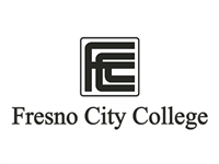 Fresno City College