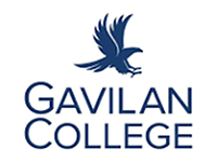 Gavilan College